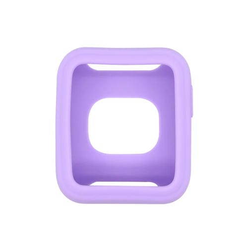 EDA001836701J.jpg@56d1fc279f547c2b0ace453fdd0cc84f