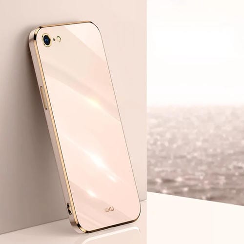 EDA001838402F.jpg@e54adc75ce7003aa9b4b27d9d5ccb4d2