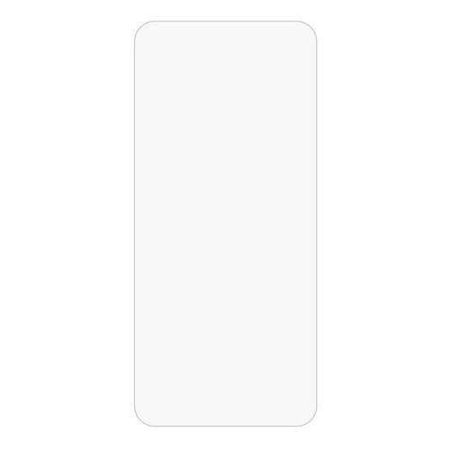 EDA001891605.jpg@c4e39622b7ba9a779ccce4eefe5321db