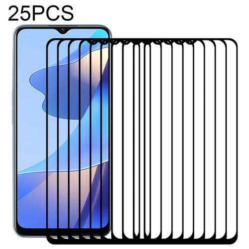 EDA001893802.jpg@406964ad9e1658dc3cd3128cdb865604