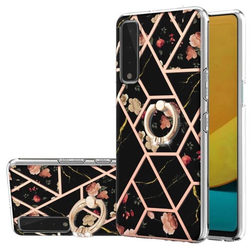 EDA001960502B.jpg@e5d8c0336d5a0e297c7f62d695fa1a9d