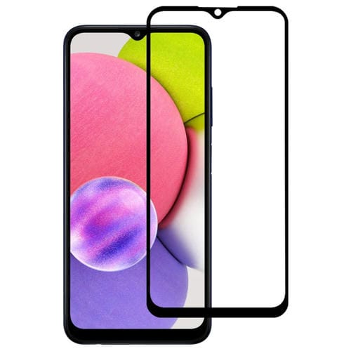 EDA001977202.jpg@73b403495c83d982740d927ab0a01df2