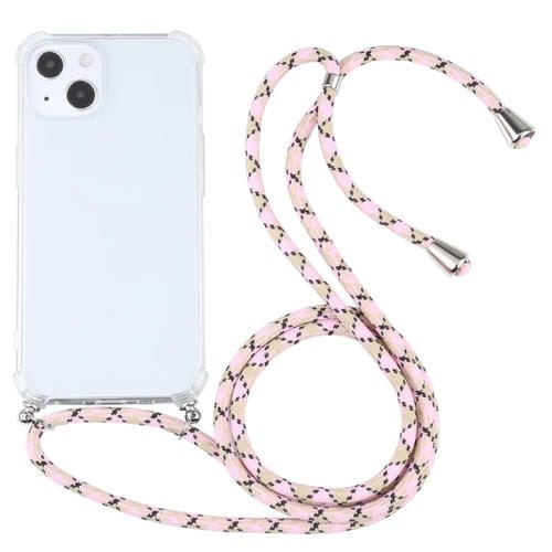 EDA001991502AC.jpg@d0e8efb5c5ba10bc089036525f3bdb58