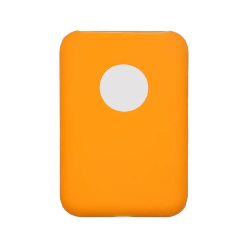 EDA001991801B.jpg@0cbdfc91e5ad9bba14438d4184343c52