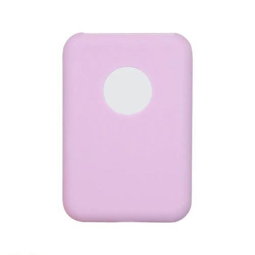 EDA001991801I.jpg@28aa04c103b7d2a3056152988f32d487