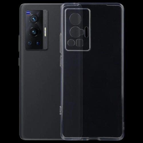 EDA002031508.jpg@0093c96f55e6511d72d3be02ee347e20