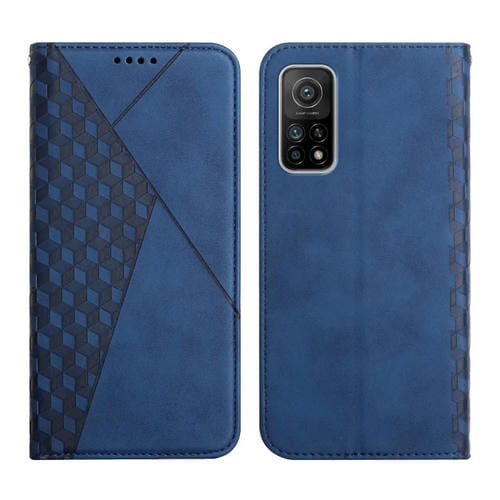 EDA002037505B.jpg@2e68db67688db8fd05fe78f701c194ff