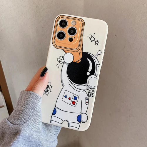 EDA002038003A.jpg@6c5b77e06e47c227dfd41819703d2d39