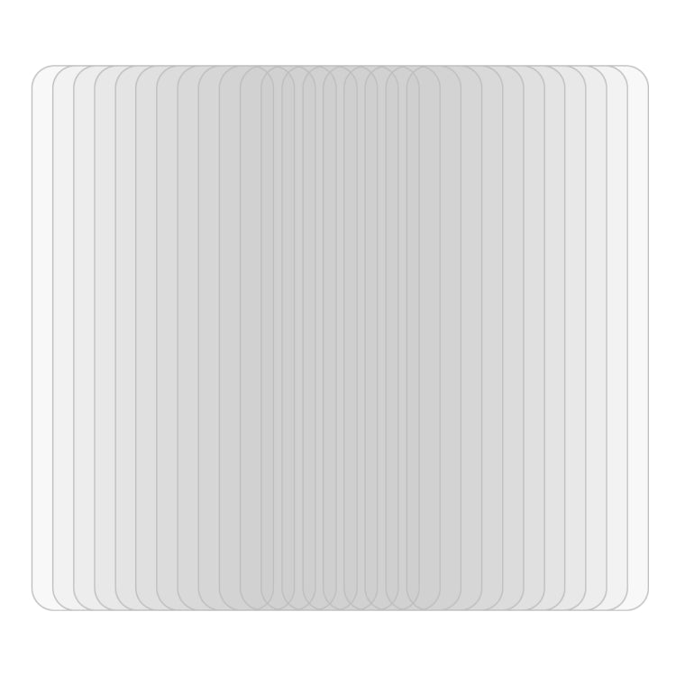 EDA002047016_1.jpg@946665bdd766d641d7e5eb3ed5633e09