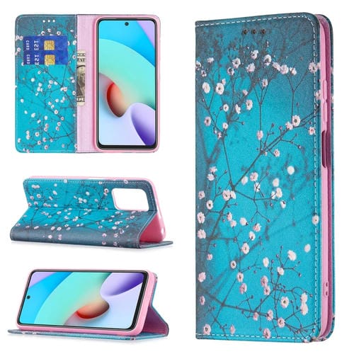 EDA002073501F.jpg@4ce07d0a5f9a1c7c0001cf7ed4760b37