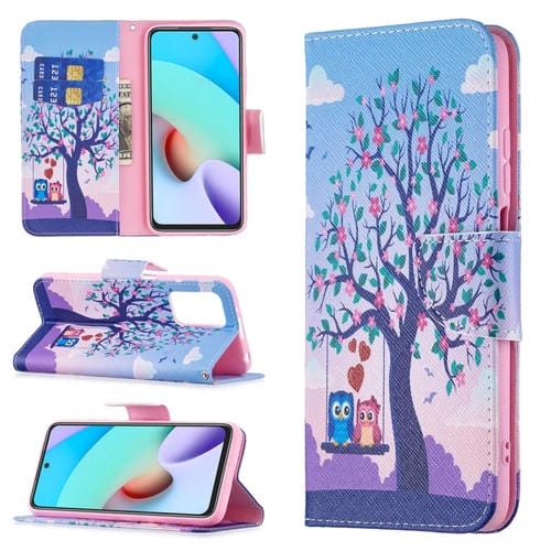 EDA002074801A.jpg@f90fa0086b7e372944da46f7a933c8b0