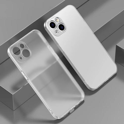 EDA002119403H.jpg@db4c772bfe2cc68cb37bb26e3aa1cc25