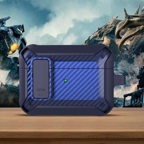 EDA002122502F.jpg@4443a9ff0ba18e7ff725b4642259c351