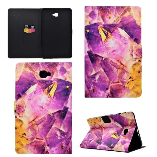 EDA00214108H.jpg@89e839f78b7a6ca427802de9d3199d29