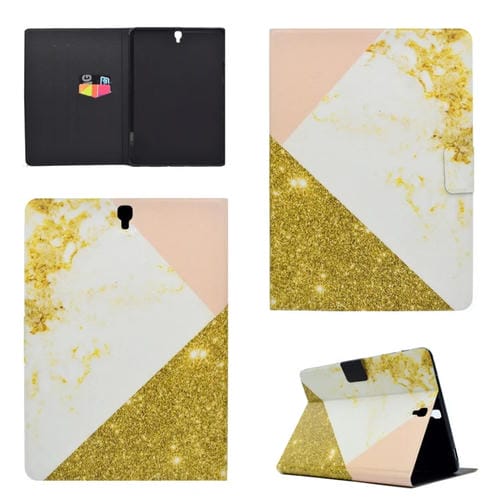 EDA00214109B.jpg@8c5cc3655ba9bc05b3861fd9abf284f4