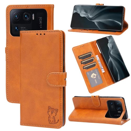 EDA002174305D.jpg@1acd8051b818562f4839810a39d40da8