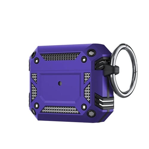 EDA002259501H.jpg@4f30a9ee3688648c96a2551ddd9281cc