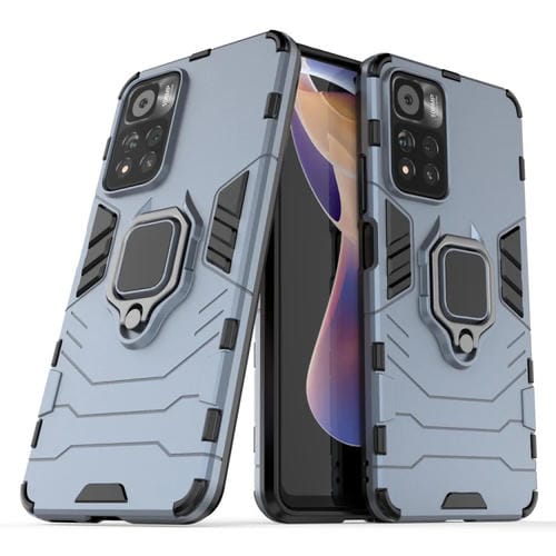 EDA002305003C.jpg@f5889fb61b769f26b1fbab9bfd109124