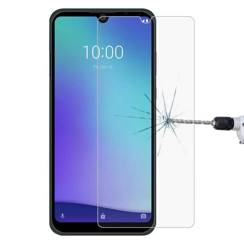 EDA002326541.jpg@58e0ad7c4422c671c711959e6abf15f6