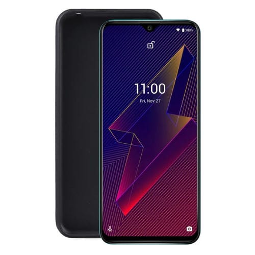 EDA002326802A.jpg@f15ad608c8312d894118297cf8c11385