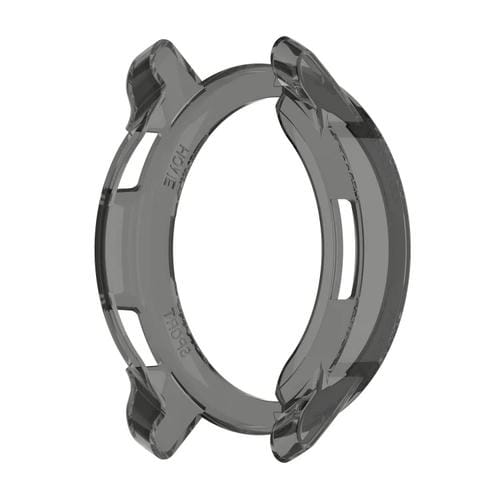 EDA002341001C.jpg@d9588a73aa84c4afdf7fc2d02bc88e8c