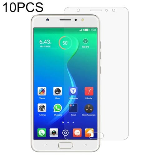 EDA002341614.jpg@3b8b061f6ec03580e1877917d8397a07