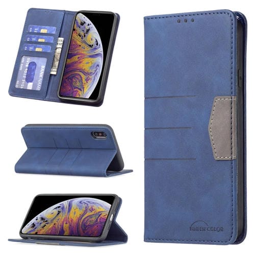 EDA002353913D.jpg@df23253ca1b439884d3db9e8c505ab62