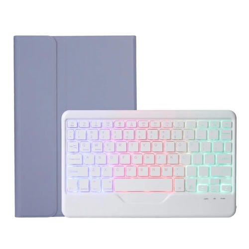 EDA002355401D.jpg@17c18b51522cb731f3b47eba7a083bce