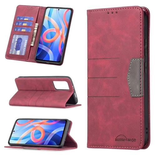 EDA002362808A.jpg@041c55cd22120f083debcecb00f2aac0