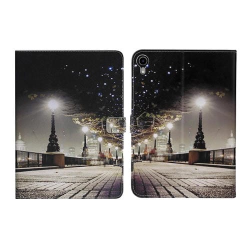 EDA002440901I.jpg@82334cb53fcb2fb94f696f8cc0fe2753