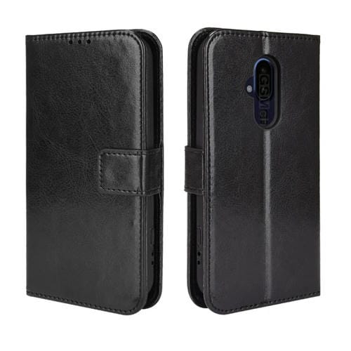 EDA002480202A.jpg@1e40baea8c19a89dab0691749a2cbec6