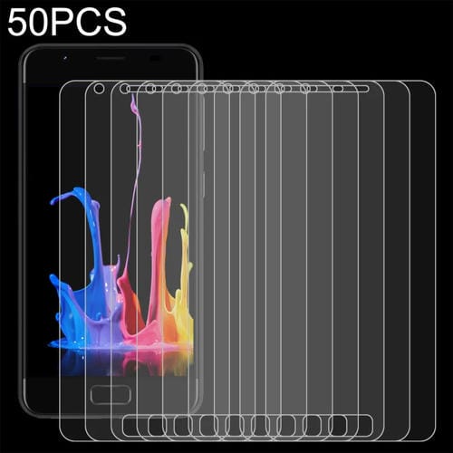 EDA002505313.jpg@8d6542544f05777143bca1635f9f345f