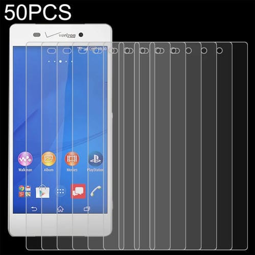 EDA002505340.jpg@59c4169793386d44abaec667ebf060ff