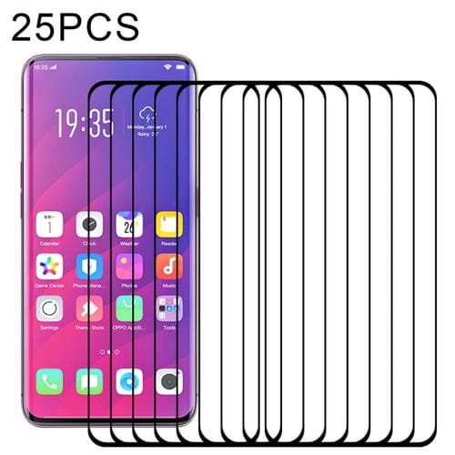 EDA002509101A.jpg@46517028df08bbac2405ae149448b19b