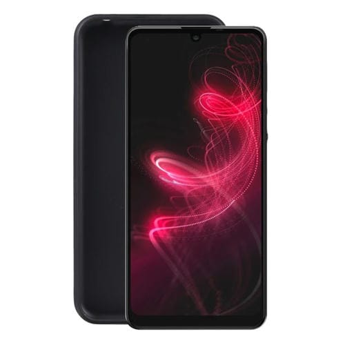 EDA002538204A.jpg@044543bd73de80e03238dfb033f99be3