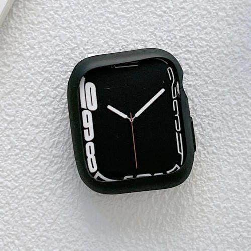 EDA002539402C.jpg@478d85cbce0b3d3500394d1c855a6be5