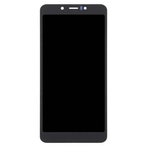 EDA002543004_1.jpg@159a5a6af86def2c2be467b972e83aa3