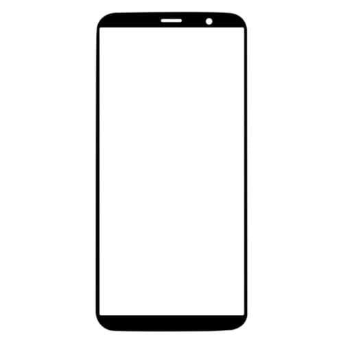 EDA002562903_2.jpg@dbc124538f56867d363d8da11fbca1a4