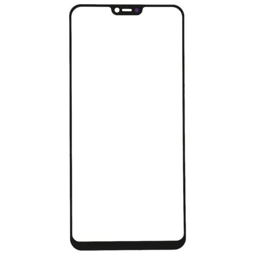 EDA002568907_2.jpg@763adc03fc762e73f43f145e1b9dec95