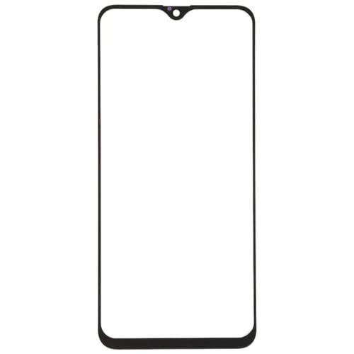 EDA002570344_2.jpg@106461da402a7949240459c8b3bfd3d5