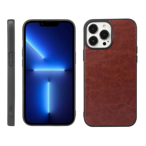 EDA002657002C.jpg@df3deb6eb86068a53e8364f627209d07