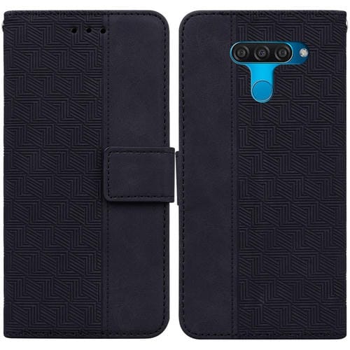 EDA002663712E.jpg@c83a7d472a31d7b01f533ca7a5de69fe