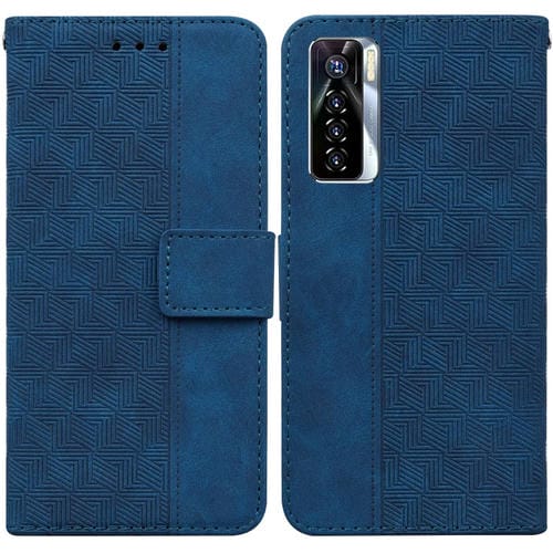 EDA002663721C.jpg@76b999e93c7926bde4996d4bdf586331