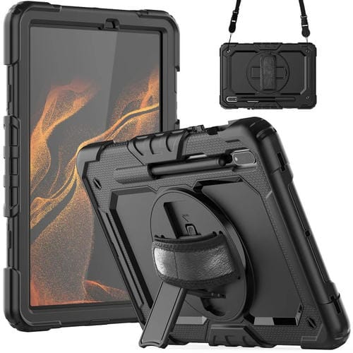 EDA002734801B.jpg@e895370407edd0c7761c304c5fdd99e4