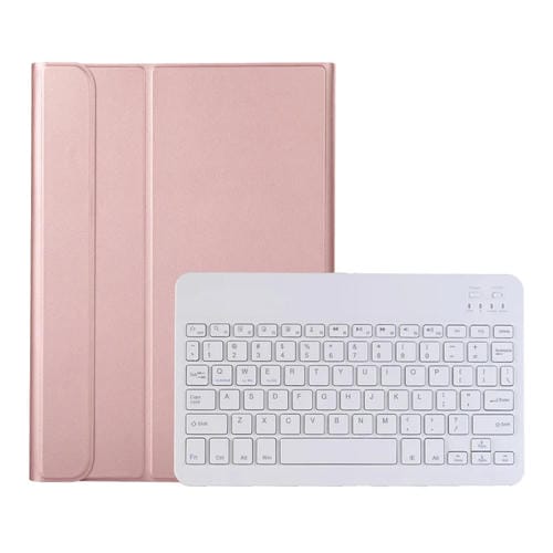 EDA002741701B.jpg@30fea16f5dd3484c1f29b401394e2efa