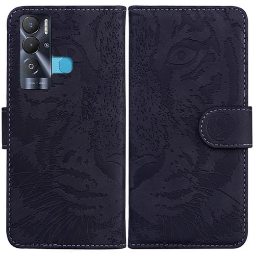 EDA002774509A.jpg@e121f0f49bd0ca4f45b5bb6b4a4275d2