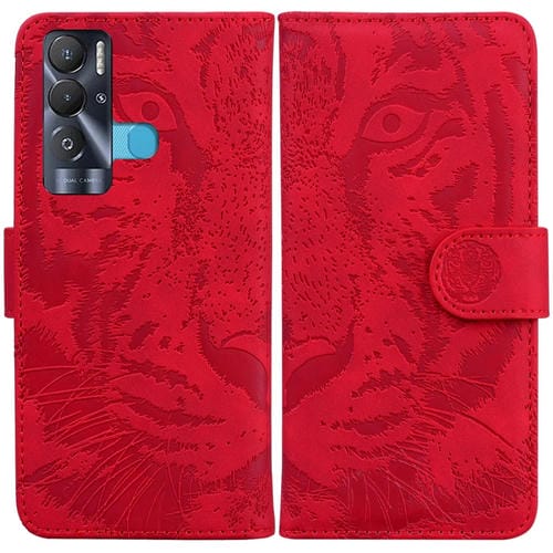 EDA002774509B.jpg@38899a936da78e66227adeb9ca56c12b