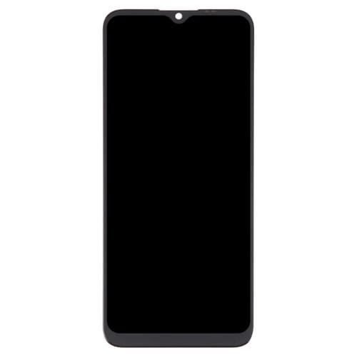 EDA002774928_1.jpg@f0a3e0c23d9f98d458b08f67264d2390