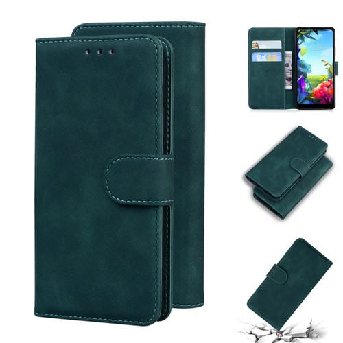 EDA002776703C.jpg@2bebf3c3d7d0fc0759340f3a1754d4ec