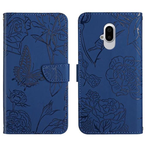 EDA002788706C.jpg@159e0f4943543f2c5cf93abc72786af4